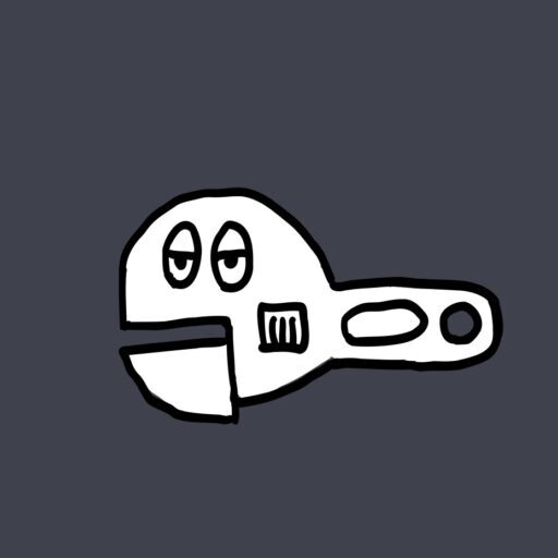 レンチ